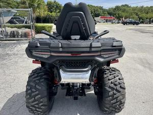 CFORCE 1000 Touring 2025 - Product Image 5