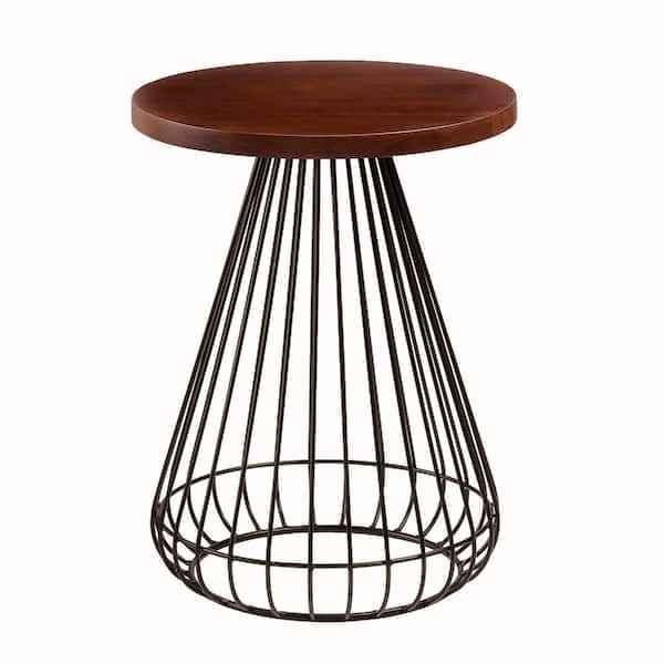 เช่นเดียวกับภาพ