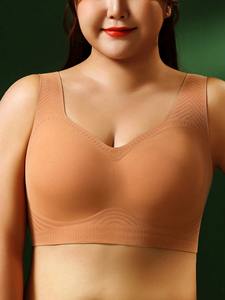 Conjunto de Sujetador deportivo atlético para mujer de alto soporte Sujetador de calidad Yog con característica transpirable Diseño simple y elegante Respetuoso con el medio ambiente - Product Image 2