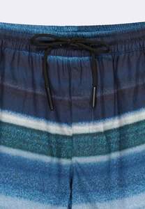 Oem Design Summer Streetwears <b>Mens</b> Basketball <b>Shorts</b> With Drawstring High Quality All Over Print Sublimated <b>Mesh</b> <b>Shorts</b> - Product Image 6