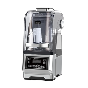 Licuadora Comercial Kuvings CB1000 con Sistema de Vacío de 3 HP - Product Image 1