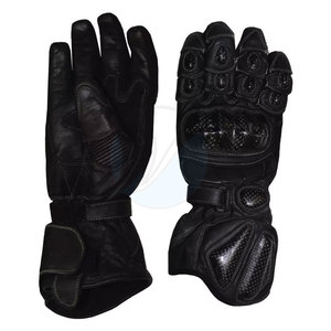 <b>Touch</b> Screen Waterproof Motorbike Racing <b>Gloves</b> For Hand Safety Best Material Motorbike <b>Gloves</b> - Product Image 1