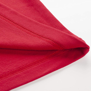 Sweat-shirts décontractés pour hommes, coupe régulière, imprimé en relief personnalisé, grandes tailles, 100 % coton, tissu d'hiver, streetwear, couleur unie, respirant - Product Image 6