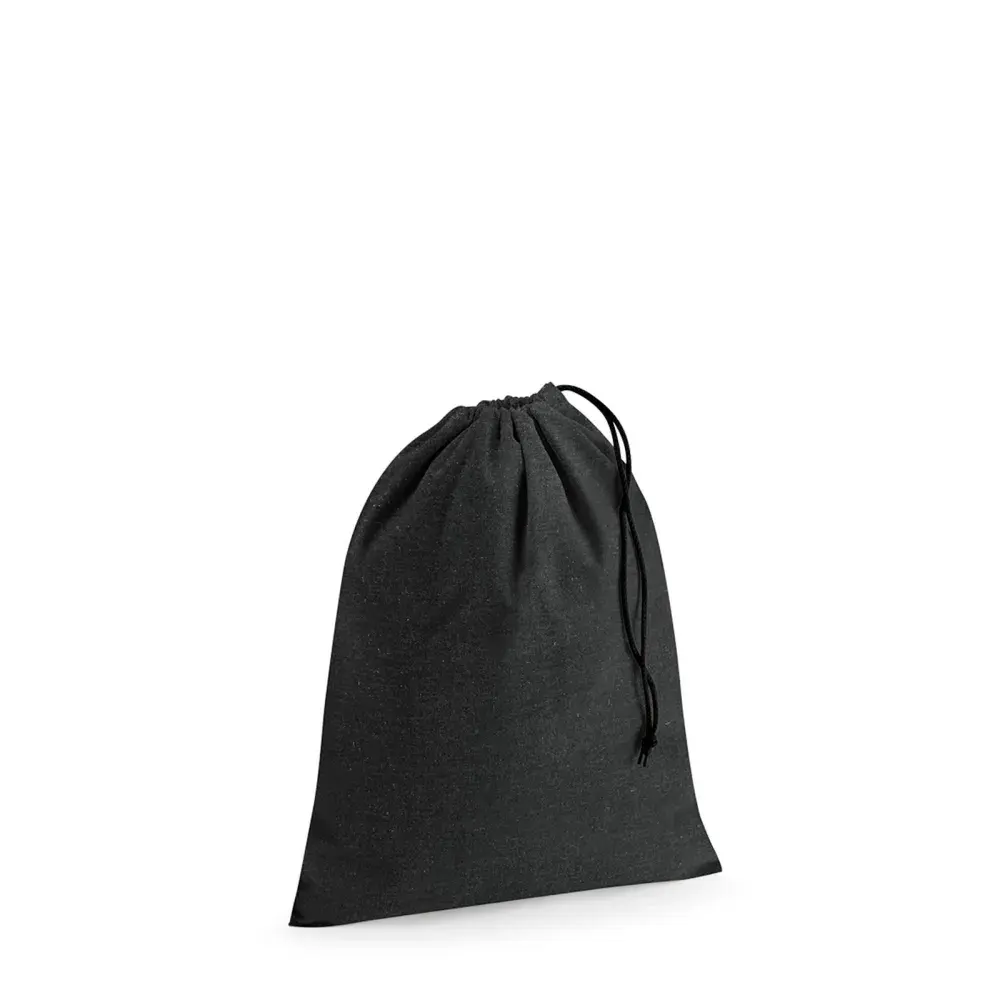 ธรรมชาติ