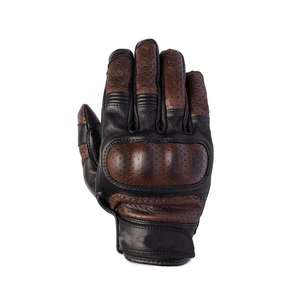 Nouvelle mode moto tissu durable vente chaude top tendance taux raisonnable gants de moto en fibre de carbone de haute qualité - Product Image 2