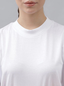 Survêtement uni d'été de haute qualité pour femme, vêtement décontracté, nouvelle collection - Product Image 5