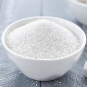 Acheter du sucre blanc en gros, sucre blanc granulé ICUMSA 45 à vendre - Product Image 3