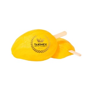 มะม่วงแช่แข็งครึ่งหนึ่งในเวียดนาม - Product Image 3