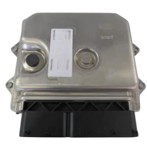 Haute qualité, adapté au calculateur de transmission Ferrari, pour unité de commande de transmission Ferrari 977275 000104001 - Product Image 6