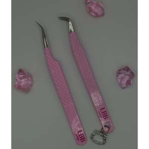แหนบสแตนเลสลายเฮลโล คิตตี้ - Product Image 3