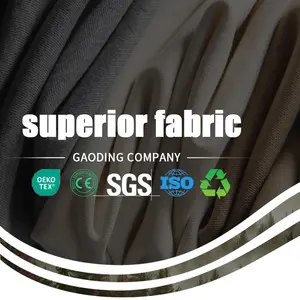 Elegante negro albaricoque diseño simple sin mangas cuello cuadrado ancho hombro correas vestido señora Sexy plisado hendidura cola de pez vestido - Product Image 5