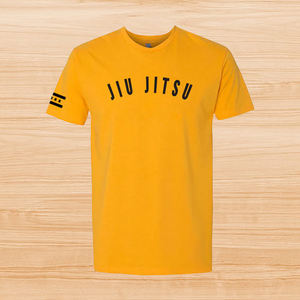 Camisetas de Hombre de Alta Calidad, 300 GSM, 100% Algodón, Tejido de Punto, Estilo Hip Hop, Manga Corta, Cuello Redondo, Estampado de Calaveras, Logotipo Personalizado - Product Image 3