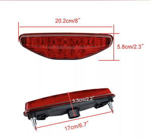 Parts Unnparts parts 33700 <span class=keywords><strong>4X4</strong></span> 420-2014 T55n71 71 2020 <span class=keywords><strong>500</strong></span> <span class=keywords><strong>4X4</strong></span> For para HNfor for - Product Image 2