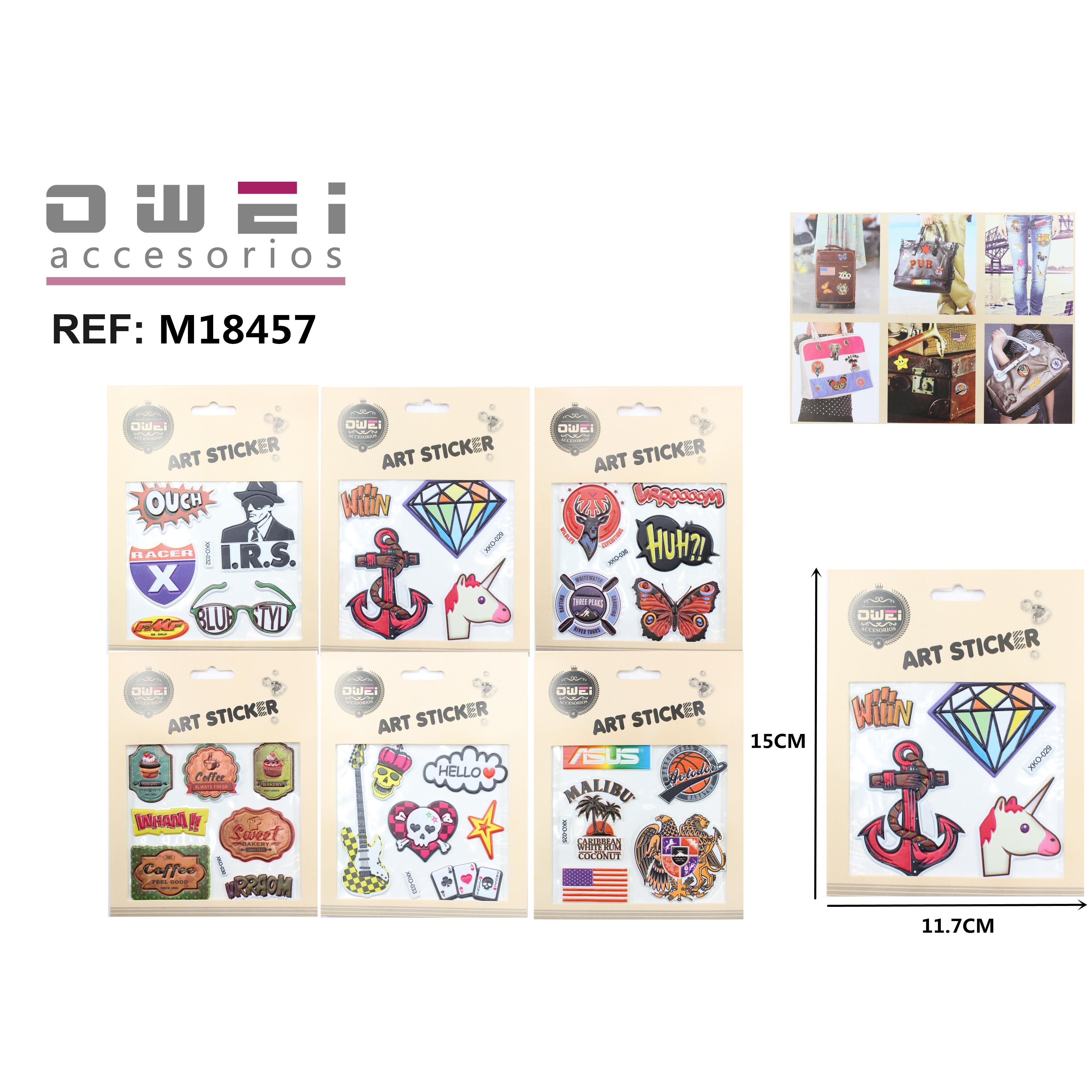 การผสมสี