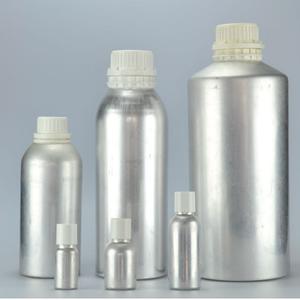 La mejor calidad, 10ml, aceite esencial puro de onagra a granel personalizado para un excelente uso de la piel, ¡excelente valor! - Product Image 6