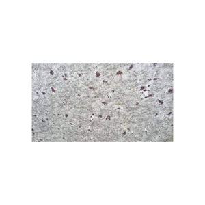 Dernière conception de granit gris Prix de gros Meilleur granit gris du fabricant de gros - Product Image 3