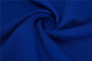 ชุดฟุตบอลสำหรับทั้งชายและหญิงขนาดใหญ่พิเศษเครื่องแบบทีมฟุตบอลคอวีแบบ100% ระบายอากาศได้ดีแห้งเร็วโพลีเอสเตอร์ออกแบบได้ตามต้องการชื่อทีมสำหรับนักกีฬา - Product Image 6