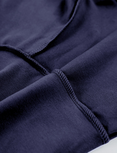 Ropa de ejercicio de peso ligero Mujeres Fitness Corto cómodo Tarifa asequible Transpirable pantalones cortos de fitness de calidad premium para mujeres - Product Image 3