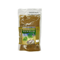 HIGH QUALITY ORGANIC COCONUT PALM SUGAR at CHEAP PRICE MANUFACTURER VIET NAM SUGAR EXPORTERS