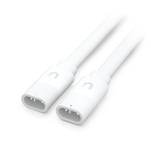 Ubiquiti UACC-Cable-PT-30m เคเบิลขนส่งไฟฟ้า, 30ม., VW-1, 12 AWG - Product Image 3
