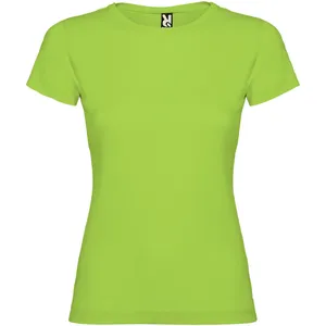 Camiseta Personalizada de Jamaica para Artículos Promocionales - Product Image 2