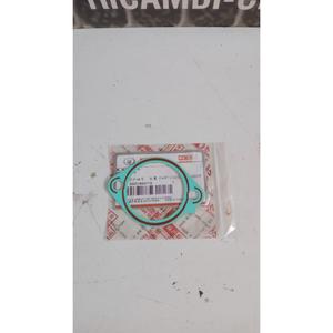 Sello de Termostato GREAT WALL MOTOR Steed 1st Series (06>) SMD184011G Gasolina - Product Image 4