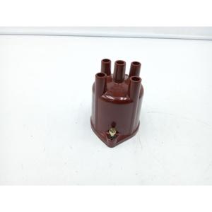 Cappuccio Distributore FIAT 132 1a Serie (72>81) Benzina - Product Image 4