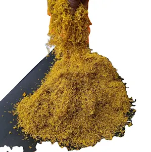 Giá tốt nhất thuốc lá cán các loại thảo mộc bán chạy nhất cán các loại thảo mộc thuốc Lá Thảo Dược sở hữu thương hiệu của bạn trong thay thế Ấn Độ Vàng khoai môn