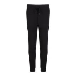 Pantaloni in Pile Promozionali Sostenibili, Felpe e Maglioni per Merchandising Sostenibile - Product Image 2