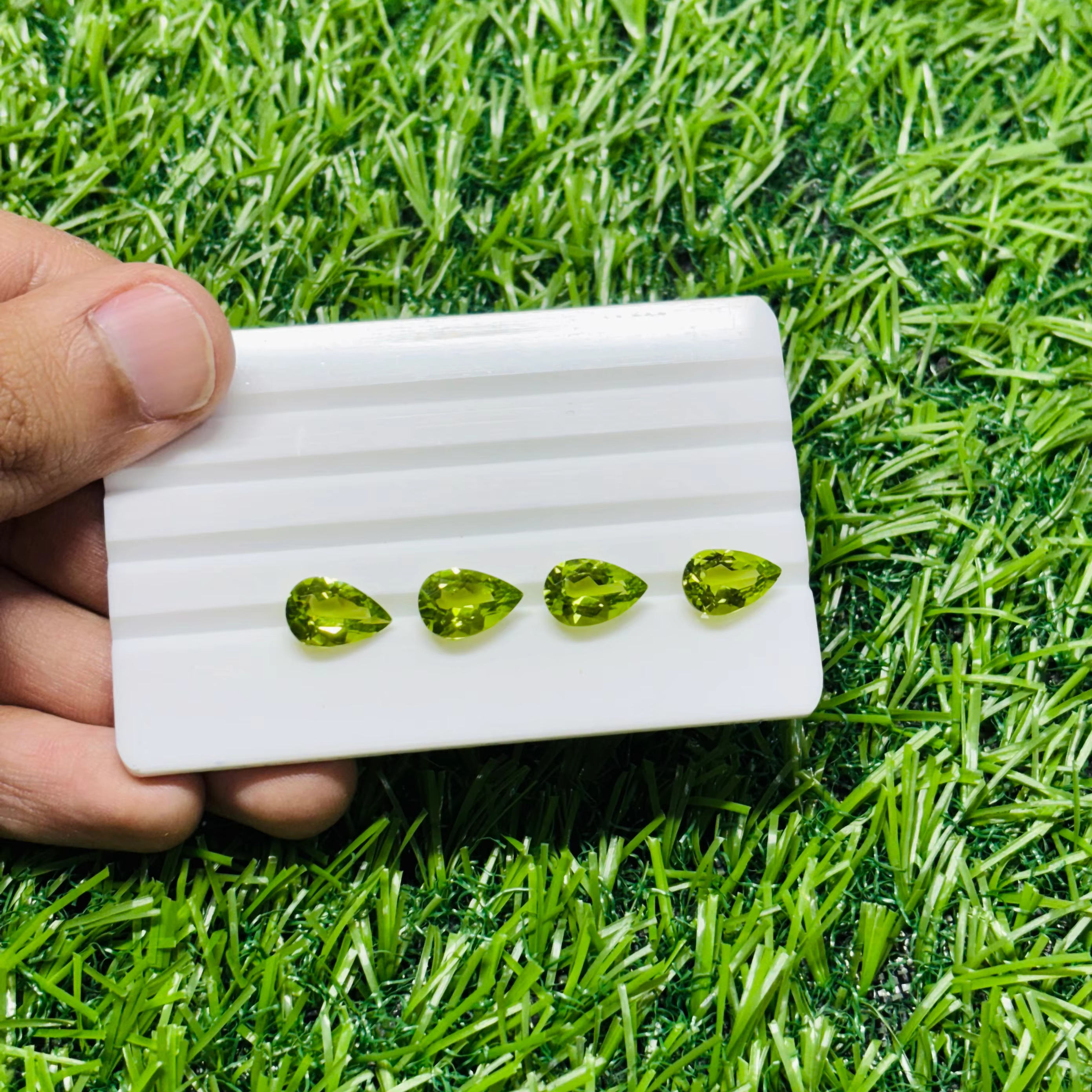 แสดงเป็นภาพ