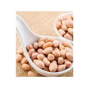 Obtenga cacahuetes a granel a excelentes precios, frescos y sabrosos, perfectos para cocinar bocadillos o comprar al por mayor hoy - Product Image 6