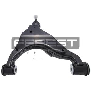Leva anteriore inferiore sinistra (0124-335LH) - Product Image 1
