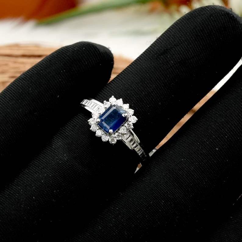 ตามภาพที่แสดง