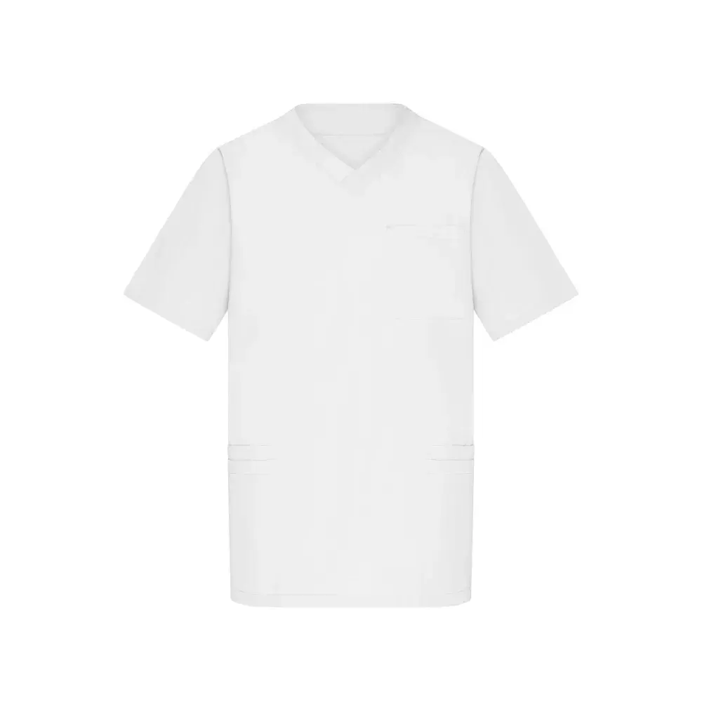 Mid-grey, Navy, Royal, Turquoise, White