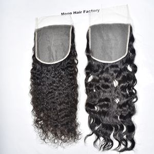 สั่งซื้อออนไลน์เลย ราคาขายส่ง จัดหาผลิตภัณฑ์ผมอินเดียแบบคลอสเชอร์ ผสมผสานหลากหลาย เนื้อผมธรรมชาติ หนังกำพร้าผมแข็งแรง คุณภาพดี ราคาแข่งขัน สำหรับการส่งออก - Product Image 3