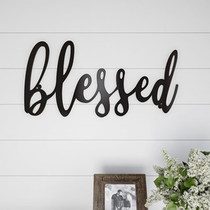 Hot Selling Blackmetal <b>Wall</b> Hanging Ideal for Enhancing Entryways or Dining Rooms Wholesale Price for Large Orders New Arrival - Product Image 4