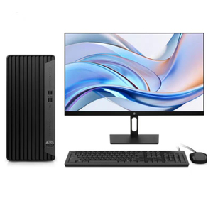 Nuevo Ordenador de Escritorio Compacto y Potente 800 G9 TWR con I7-14700, 32 GB de RAM, 1 TB de SSD NVMe, Windows 11 Pro - Product Image 6
