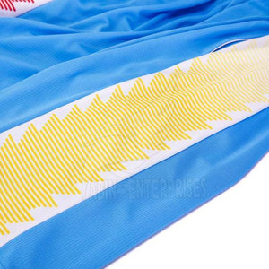 การออกแบบที่กําหนดเองน้ําหนักเบาชุดบาสเก็ตบอลกลางแจ้งชุดกีฬาชุดบาสเก็ตบอลที่กําหนดเอง - Product Image 6