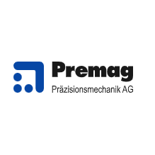 Parti fresate CNC secondo disegno – Fresatura di precisione per l'industria e l'ingegneria meccanica | Premag AG - Product Image 4
