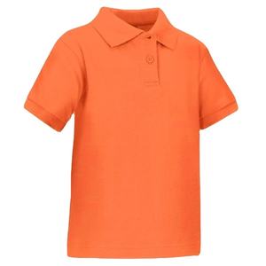 Camiseta Polo personalizada para hombre, camisa de calidad orientada a la exportación, con diseño de tu logotipo, precio barato, superventas - Product Image 2