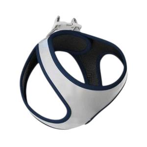 Correa para Perro con Diseño Animal, Cierre de Hebilla, Ajustable, Impermeable, Reflectante, Hecha de Poliéster/Nailon, Fabricada en Vietnam - Product Image 1