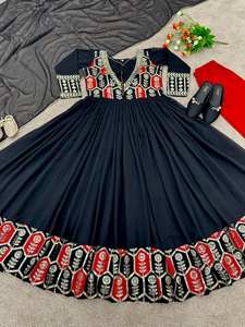 Eautiful-pendientes de botón con forma de oreja, accesorio decorativo de color - Product Image 5