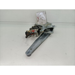 Mecanismo Regulador de Ventanilla Trasera Derecha KIA Picanto Serie 83402G6010 (17>23) - Product Image 3
