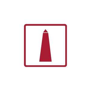 Punzón Octagonal Gedore de Alta Calidad, Producto de Cinceles y Punzones - Product Image 2