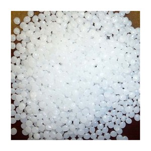 Matière première plastique HDPE pour moulage par soufflage, approvisionnement direct usine - Product Image 3