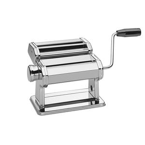 KCHENPROFI Pasta Machine with <b>Table</b> <b>Clamp</b> 3 Rollers 19x12.4x13cm-Kitchen Tools - Product Image 2