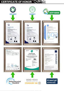 HUANLONG grosir TPU kemasan tegak Film TPU tahan air sejuk lembut kelas medis untuk perban medis dan plester - Product Image 3