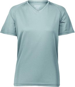 Mujeres personalizables nuevos deportes mundo fútbol equipos nacionales Jersey venta al por mayor llegada personalizada camiseta Jersey Logo técnicas utilizadas - Product Image 1