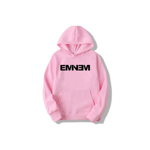 Vente en gros Sweats à capuche pour hommes personnalisés de haute qualité Sweats à capuche d'hiver surdimensionnés grande taille ODM OEM fabriqués au Pakistan - Product Image 2