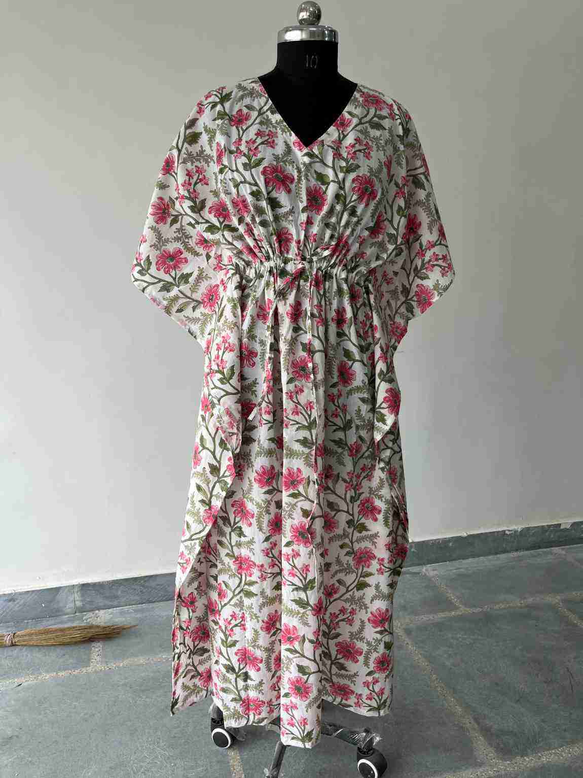 สีของภาพ